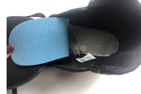 Cheap EP Jordan Air 555088-033 Retro 1 Patina High 555088-033 1230